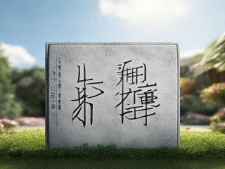 建伟名字有何寓意？
