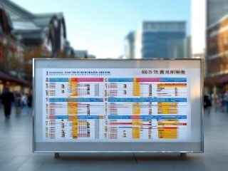 重庆国企公开招聘，哪些岗位竞争最激烈？