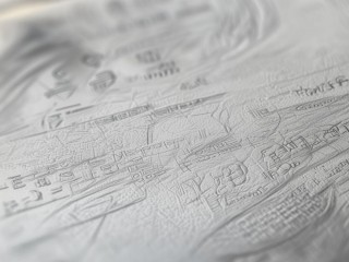 灵山县教师招聘何时开始报名？
