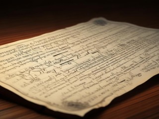 沃尔的什么？神秘代号引猜测。