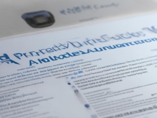 阳西县公开招聘公告具体岗位有哪些？