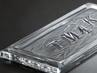 TMK到底是什么？