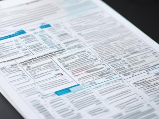 公开招聘考试内容具体有哪些科目和形式？