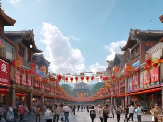 温宿县公开招聘何时开始？