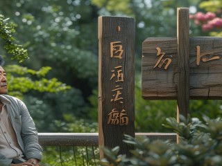 法喜究竟是什么？