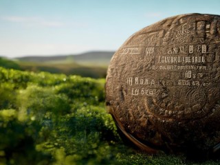 息壤究竟指何物？