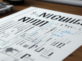 居委会具体职责有哪些？