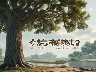 党的中心任务究竟是什么？