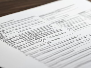 申请公开招聘人员名单具体包含哪些信息？