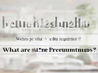 常熟教师招聘，何时报名？有何要求？