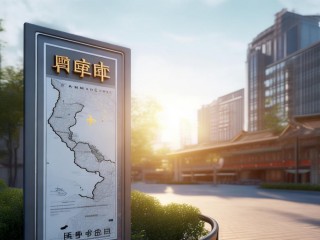漕河泾属于哪个区？