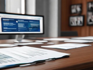 老干部局具体负责哪些工作？