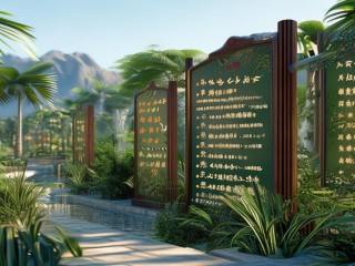 东方绿洲招聘哪些岗位？