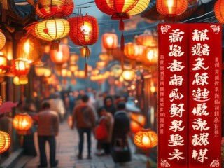 上元节是哪个传统节日？