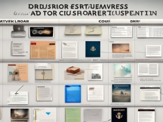 哪些证件可替代学生证使用？