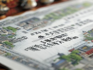 陕西省人才公开招聘何时开始报名？