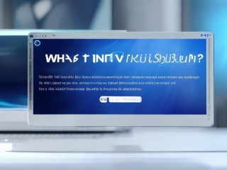 天翼视讯是什么？它提供哪些视频服务？