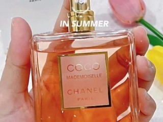 coco还有哪些品牌