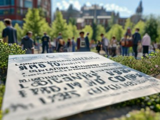 呼伦贝尔学院公开招聘哪些岗位？