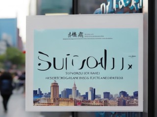 苏州市卫生公开招聘何时开始报名？