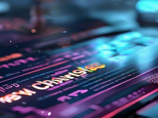 2025处级公开招聘有何新变化？