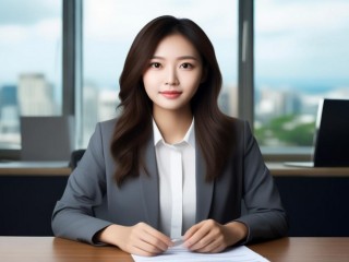 公务员面试遇怀孕，该如何应对？