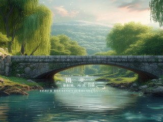 乔气到底是什么意思？