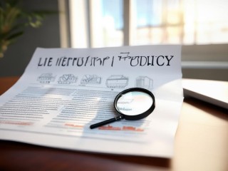 人寿保单到底是什么？保障与理财如何结合？