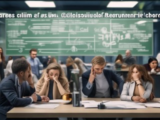 事业编招聘乱象，根源何在？监管缺位还是权力寻租？