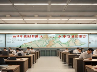 计生委是什么单位？职责与变迁如何？