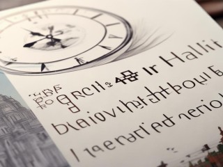 镇江卫生系统公开招聘何时开始报名？