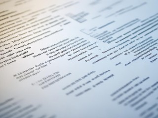 二建考试科目有哪些？