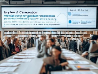 分级分类公开招聘，如何精准匹配人岗需求？