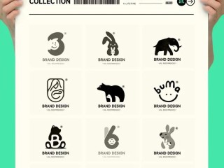 母婴商标有哪些？如何选择合适品牌？