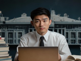 考上公务员，究竟值不值？