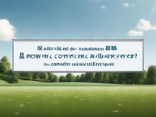 猎聘是什么？它如何连接人才与企业？