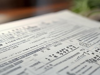 龙州县公开招聘简章有何具体要求？