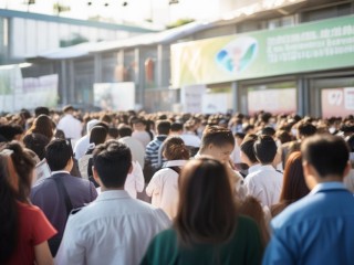 国企招聘必须公开吗？