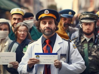 其他组织具体指哪些主体？