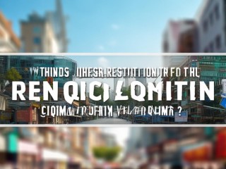 任丘市公开招聘何时开始报名？