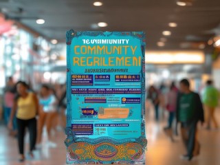 喀什社区招聘何时开始？有何岗位要求？