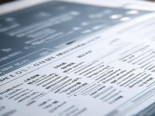 北京户口落户条件有哪些？