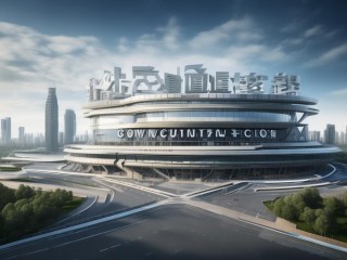 亿联是什么？为何能成通信领域新势力？