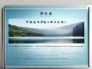 建湖招聘老师，何时报名？条件如何？