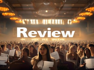 毕业审核到底是什么意思？