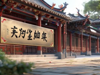 三福是什么意思？