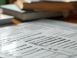 贵州三支一扶考试内容具体有哪些？