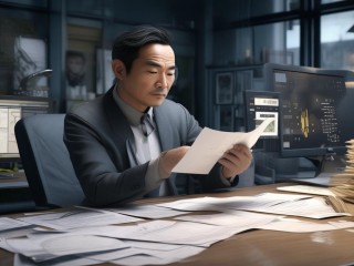 劳动局到底有什么用？