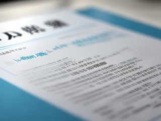 殷都区公开招聘啥岗位？要求有哪些？