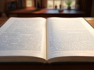 活动运营究竟是什么？核心要义是？